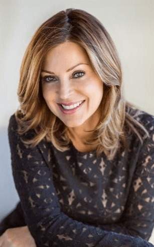 Janice Mazzone